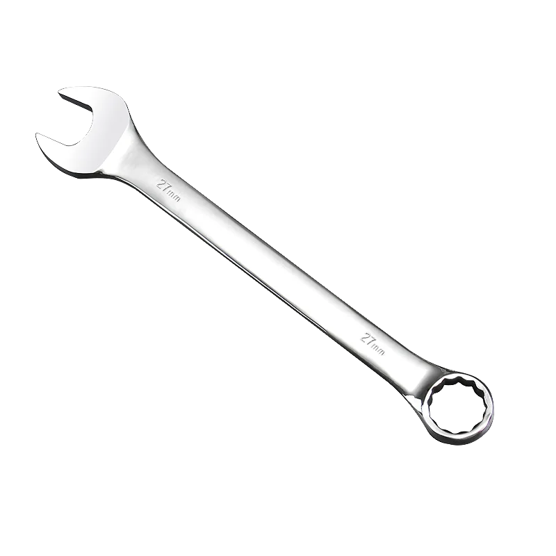 SRUNV 121 pcs wrench organize kit Professional ratchet wrench socket set with hand tools force tools set