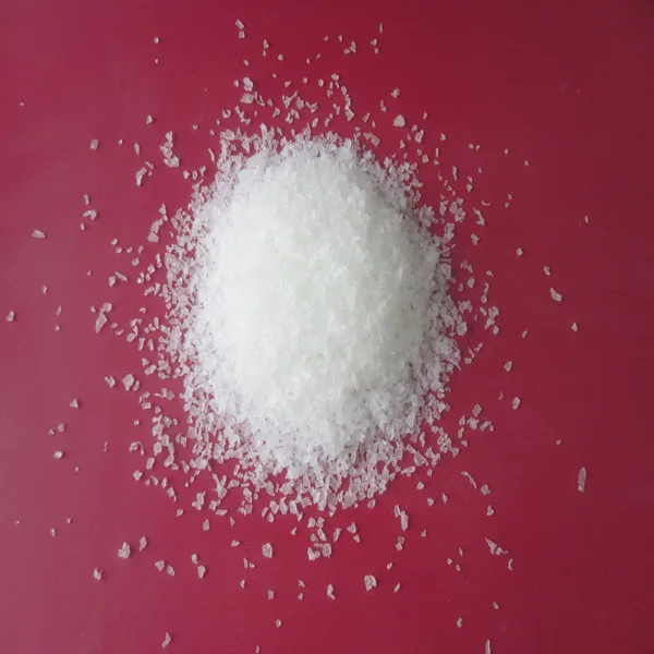 Polyvinyl Alcohol 088-50(2488) powder