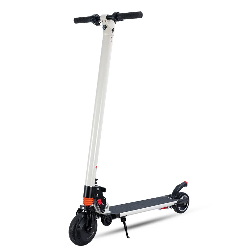 2 wheel smart self balancing electric scooter for adult electric balance scooter foldable balance scooter