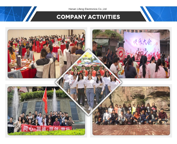 AMD Ry zen 5 3500X 3600 3600X  Ry zen 7 3700X 3800X Unlocked Box Desktop Processor CPU with Wraith Stealth Cooler