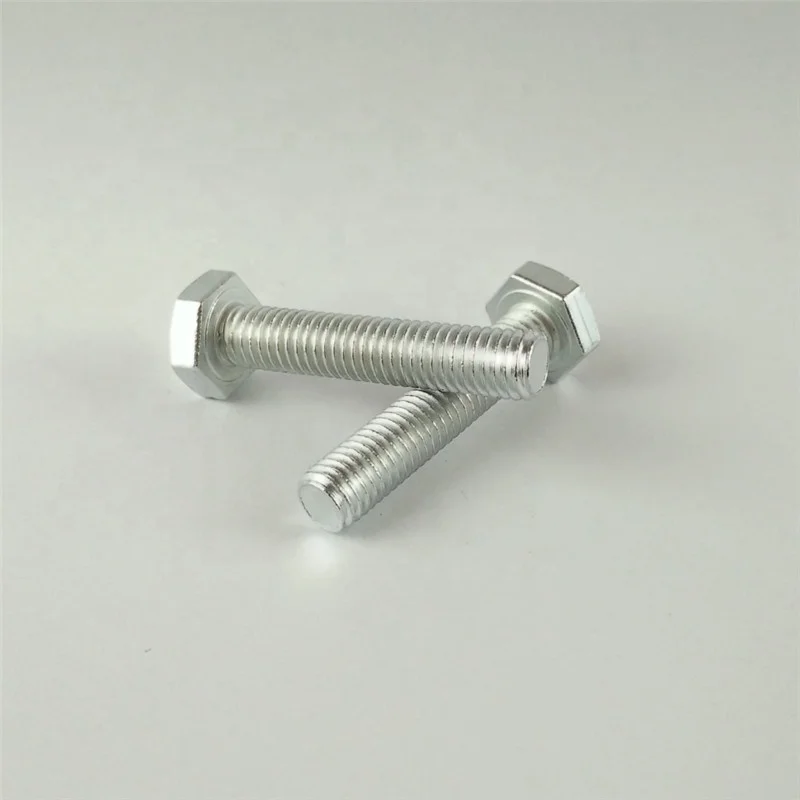 
Inch screw type expansion anchor bolts Bolt, Stainless Steel Wedge Anchor 