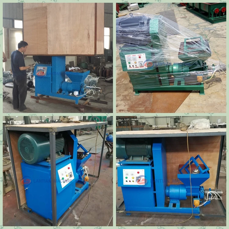 charcoal machine.jpg