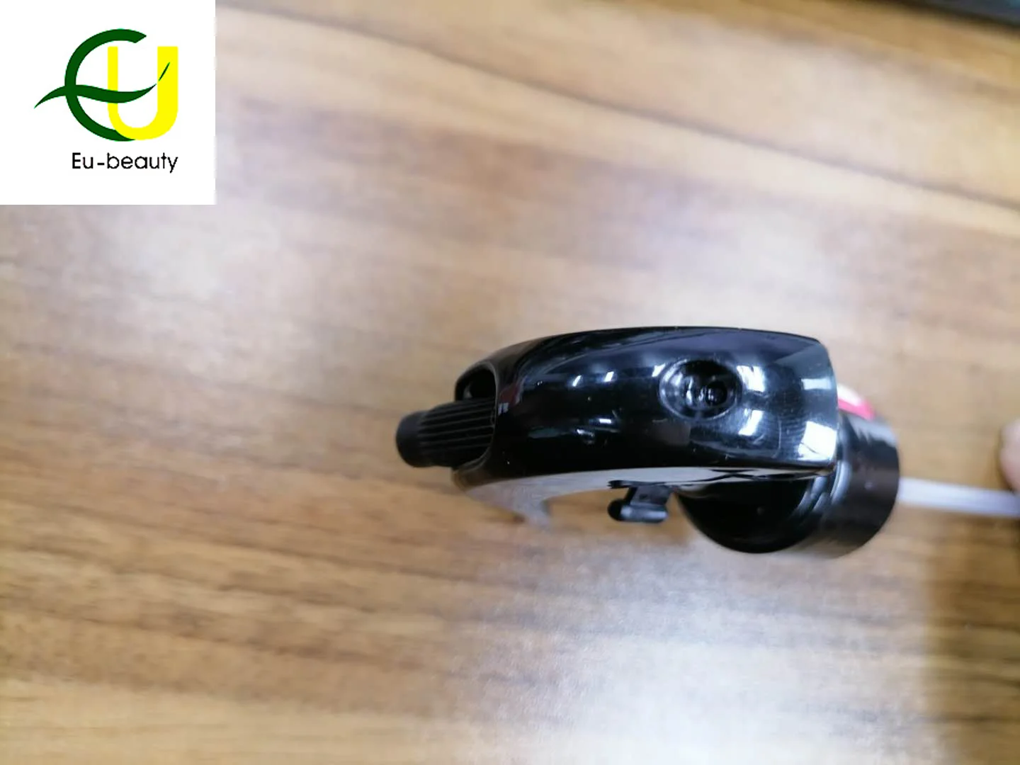 
24/410 triggle lotion pump 