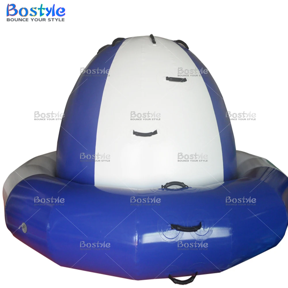 Good Quality Big Beach Ball Pools Swimming Outdoor Floating Sports Saturn