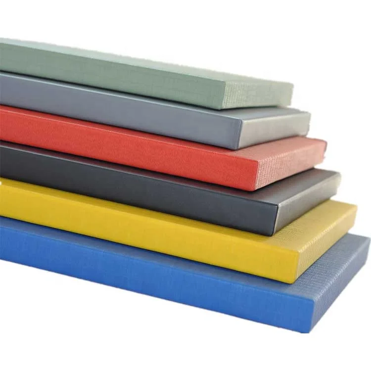 wholesales  high quality gymnastics crash tatami+judo+occasion tatami judo mats