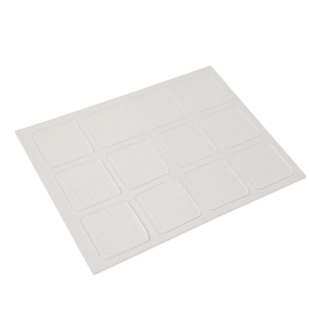 Silicone Scar Sheets, Silicone Scar Sheets for C-Section Wounds,Suitable for All Skin Types