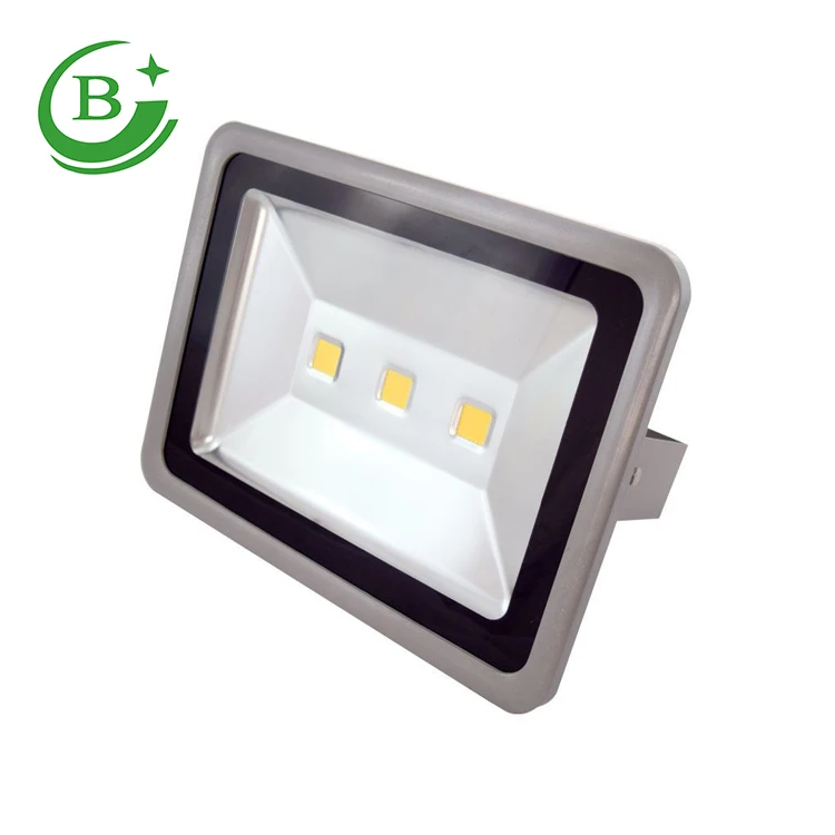 Высокое качество водонепроницаемый стадион светодиодный отражатель открытый ip65 50 Вт светодиодный прожектор