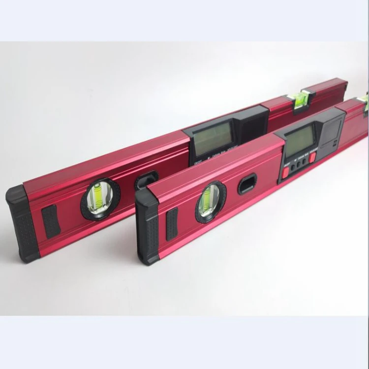 Светодиодный дисплей Высокоточный контурный датчик дубликатор с контурным манометром