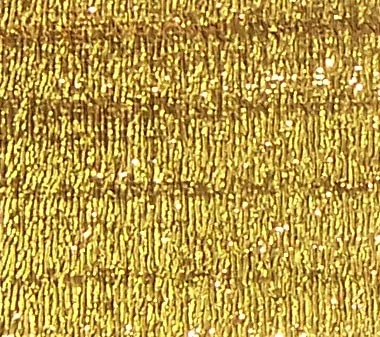 Heat Insulation Sheet Lamination Machine Plastic PE Foam Prayer Mat Machine EPE Foam Sheet Coating And Laminating Machine