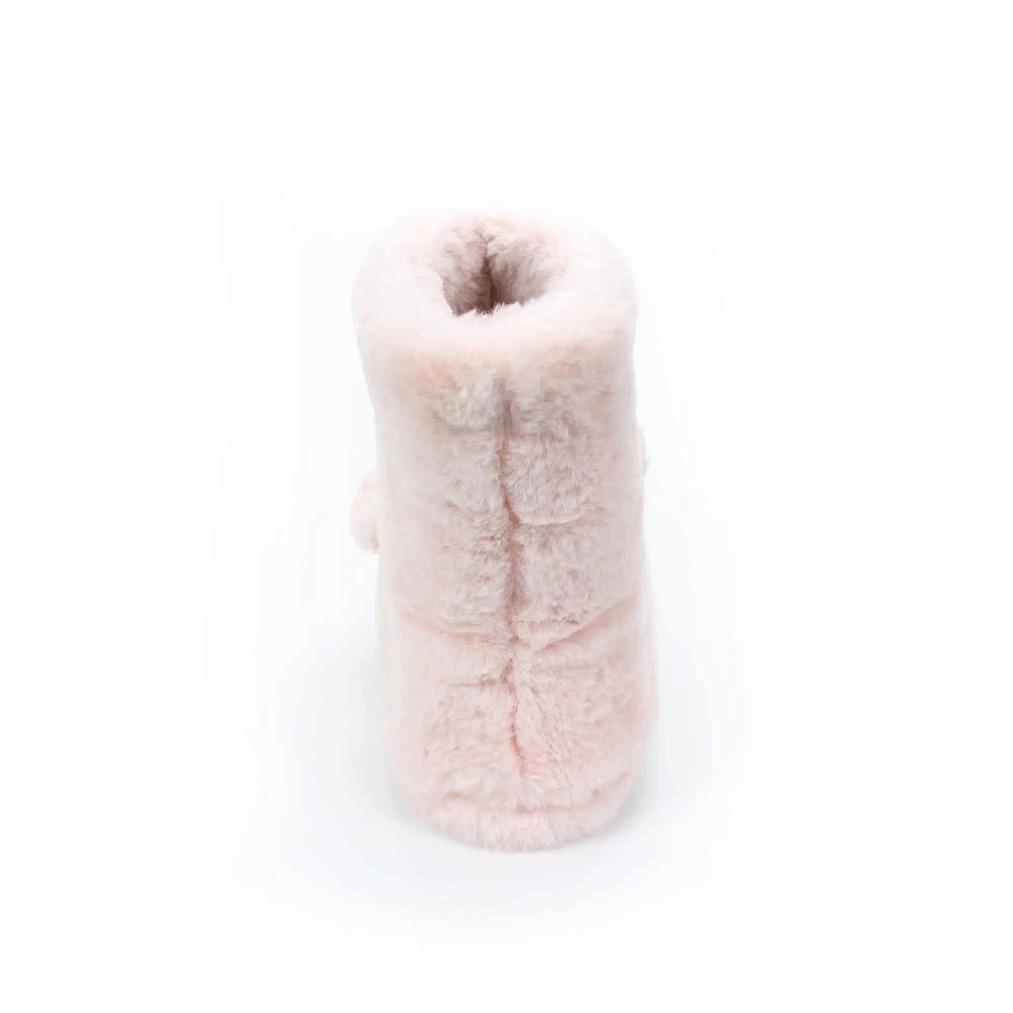 
New Winter indoor pink ANIMAL pontoufle femme office/home cute soft slipper BOOTS chaussures CHEAP fluffy slippers 