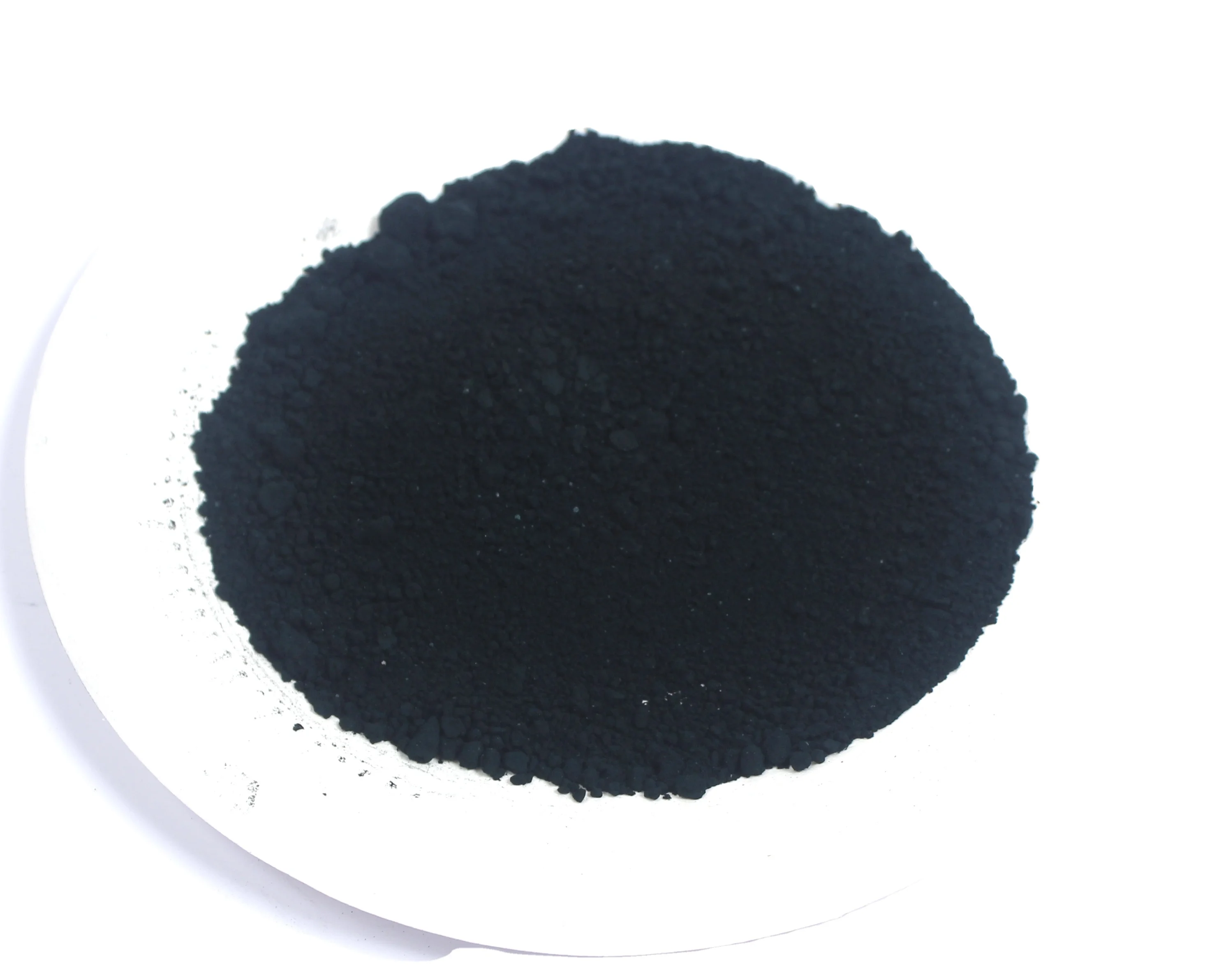 
Excellent quality acid green 25 wool yarn dyeing CAS no.4403-90-1 