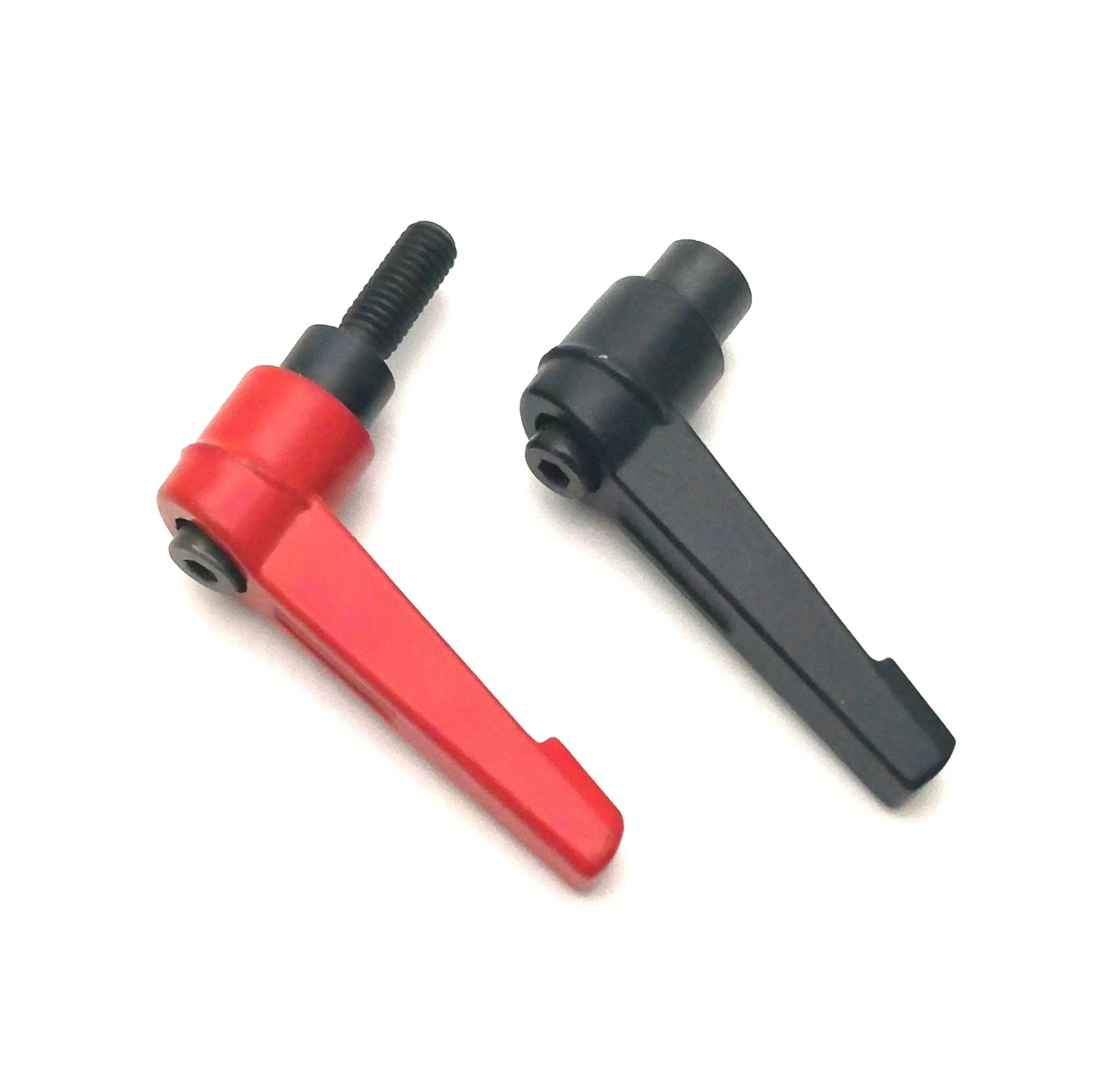 WEIYE Adjustable Lever Adjustable Handles Clamping And Adjustable Position Locking Handle