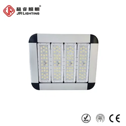 lamp100 200 300 500 watt  600 watt large sports stadium light  industrial led flood light for lighting tower