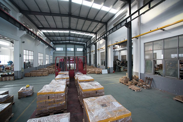 Single Phase and Three Phase EI Silicon Steel Lamination Transformer lamination parts non oriented material