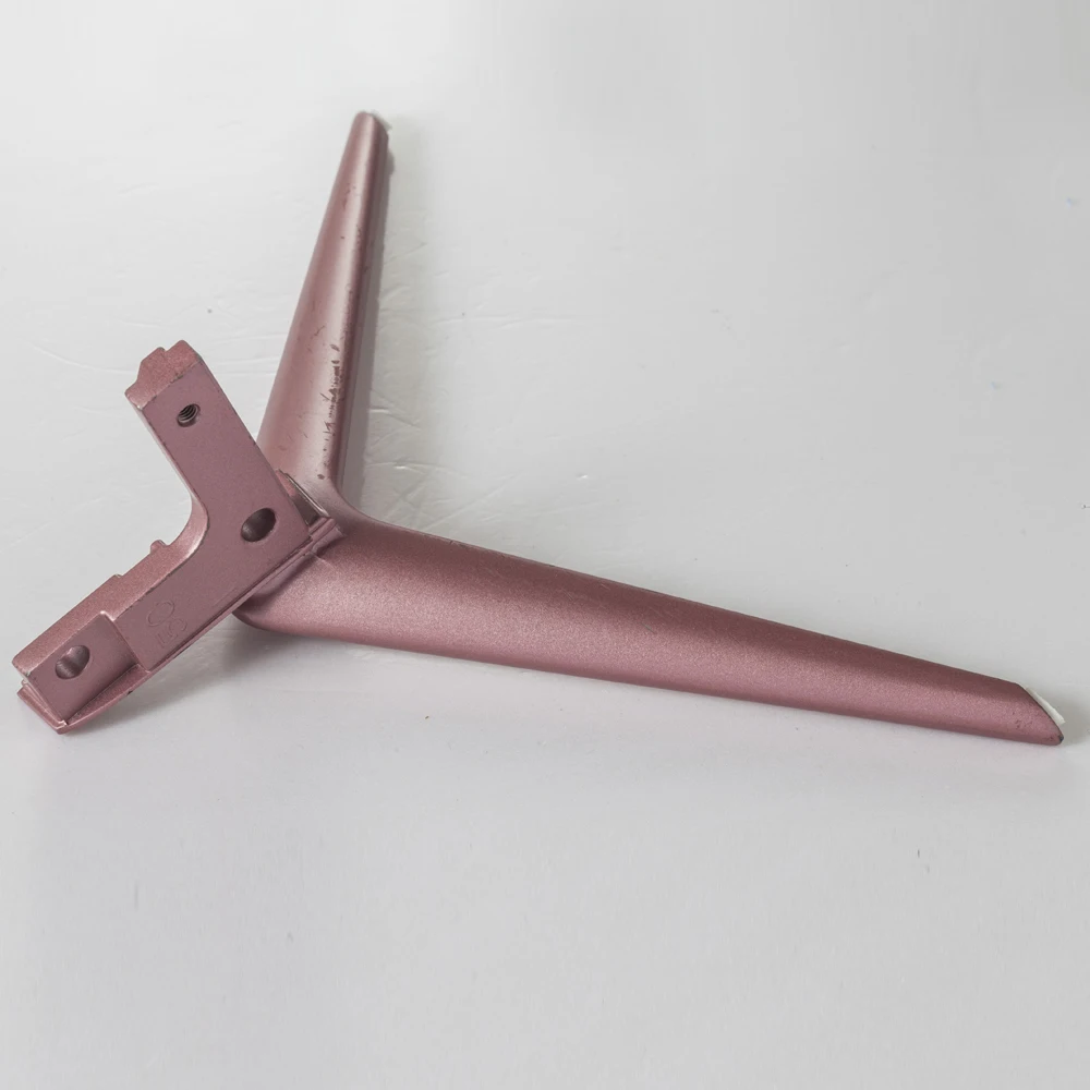 Factory custom OEM die cast kinsmart