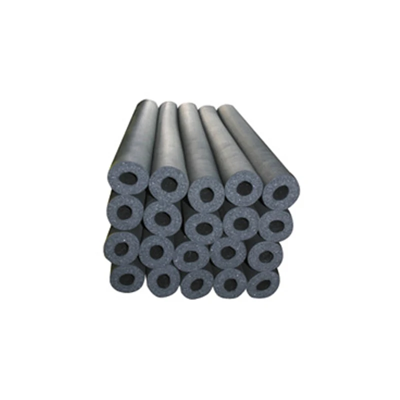 13mm black nitrile polyvinyl chloride rubber foam board heat resistant sponge roll flame retardant rubber and plastic