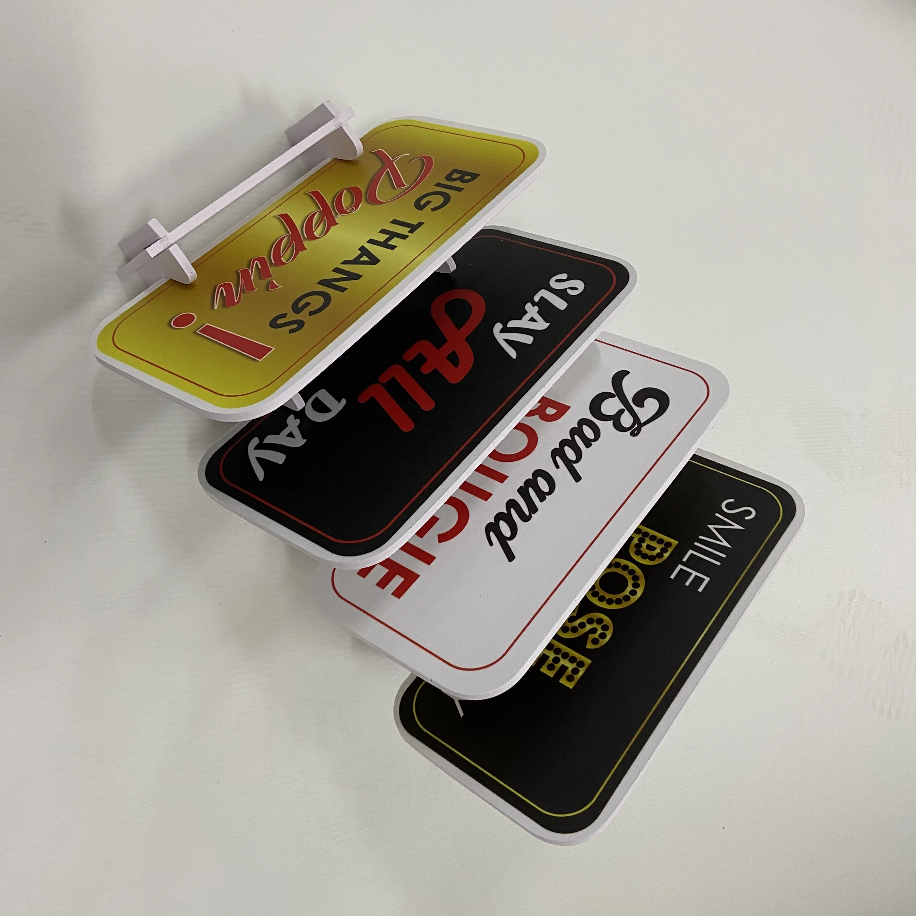 Custom Wedding Photo Booth Props Photobooth Wedding Party Props Engagement Party Decorations