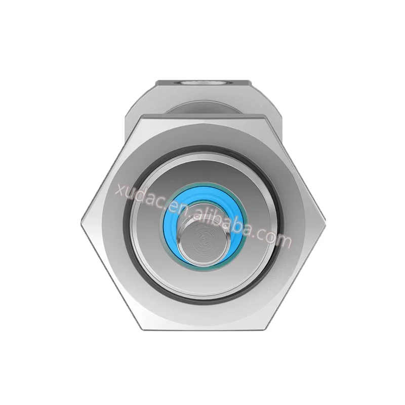 New  cylinder DSNU-25-25-p  193991