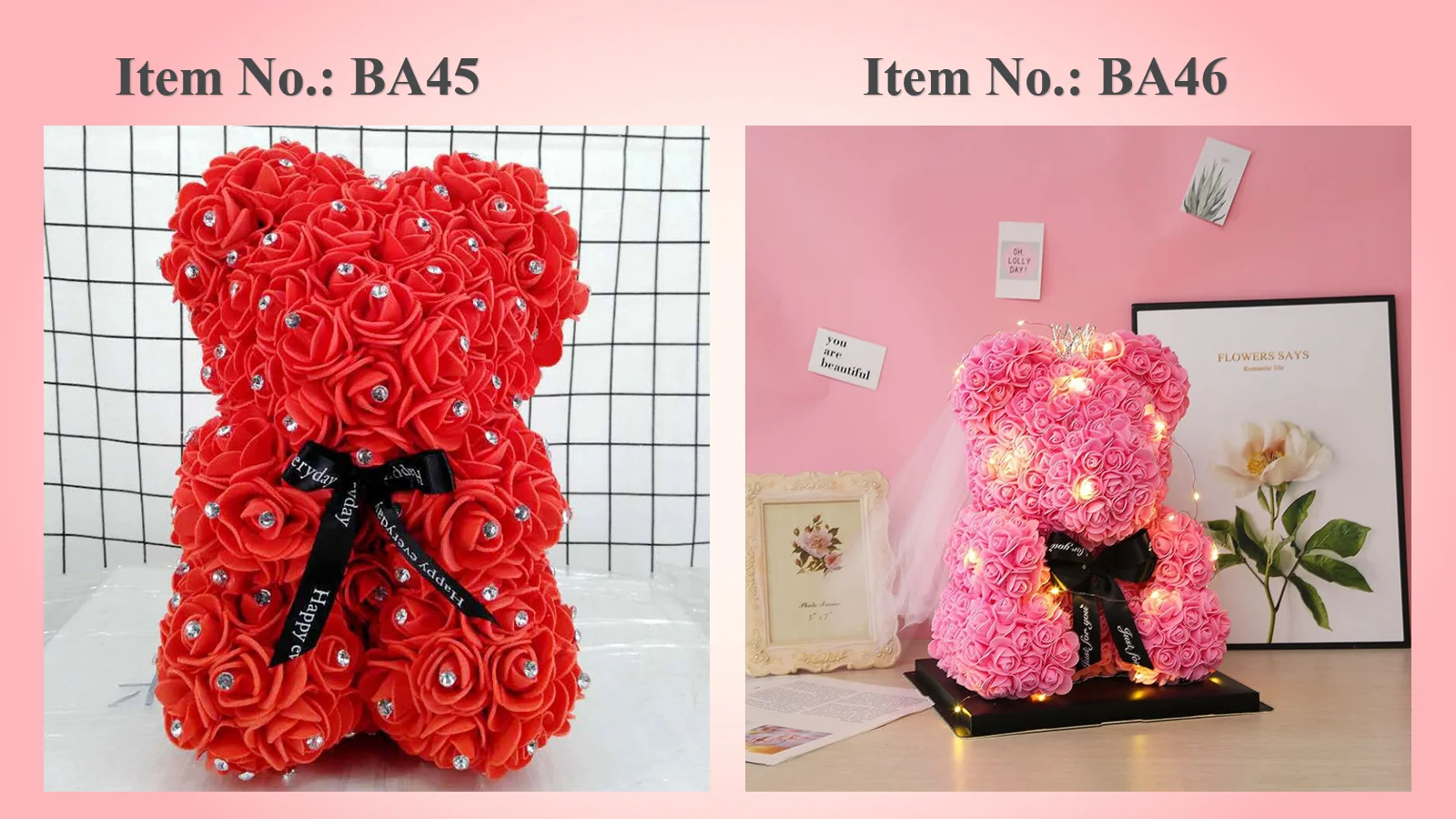 mothers day gift 2023 mothers day gift box mother day gift ideas