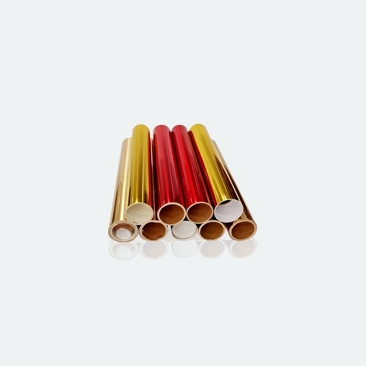  Гидрографические пленки для горячего прессования flex HTV vinilo soft Metallic pu heat transfer vinyl roll