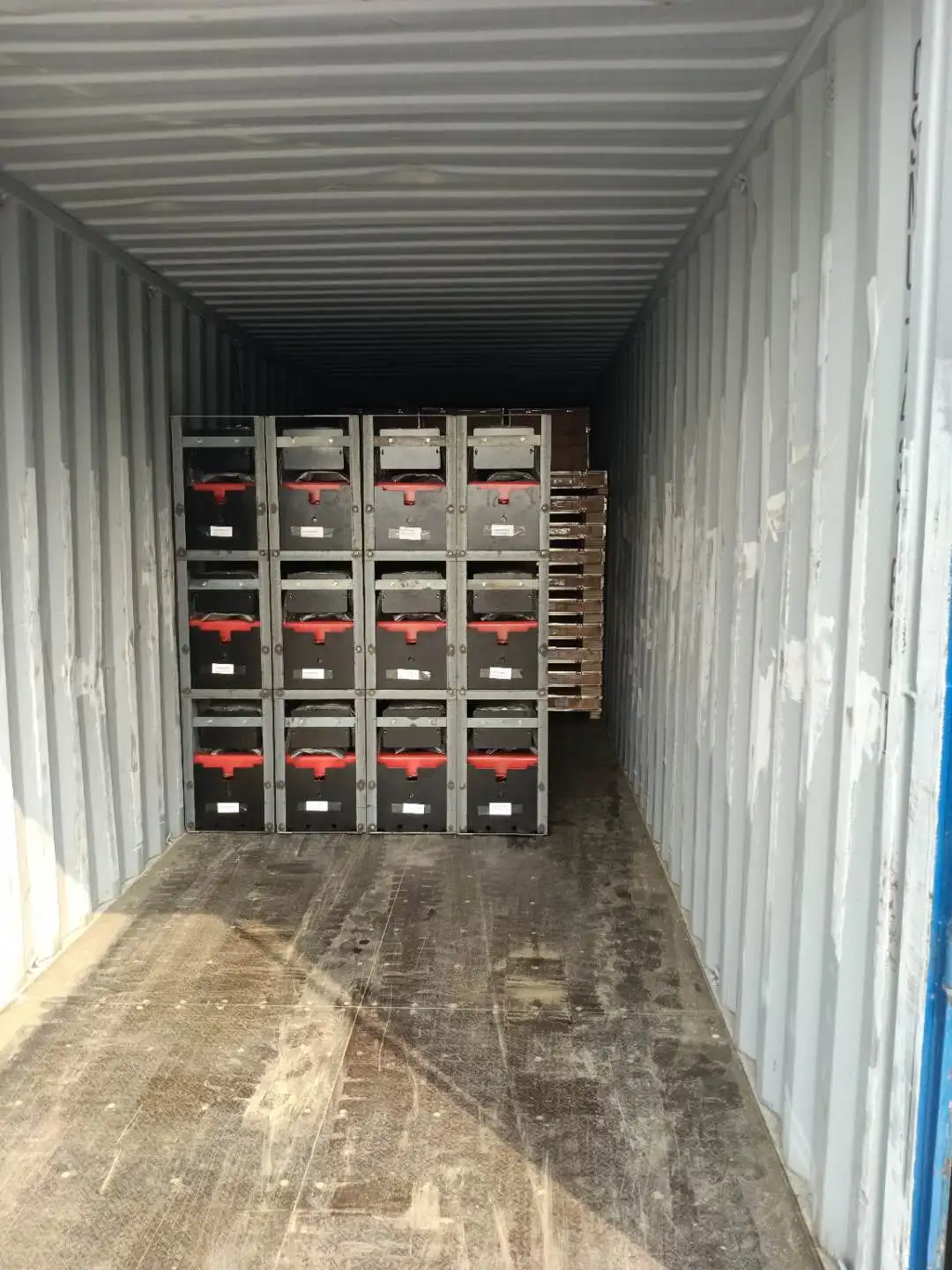 4000kg clear floor two post car lift/2 post car lifts /vehicle service lifters