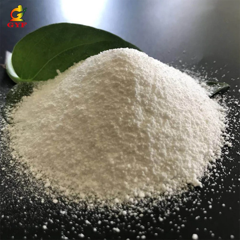 Industrial grade soda ash/sodium carbonate