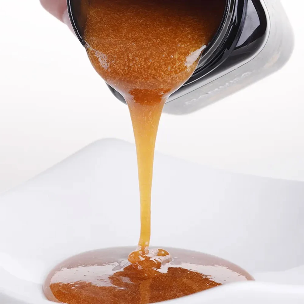 Manuka Honey (U M F 10+, MGO 263+) New Zealand Non-GMO