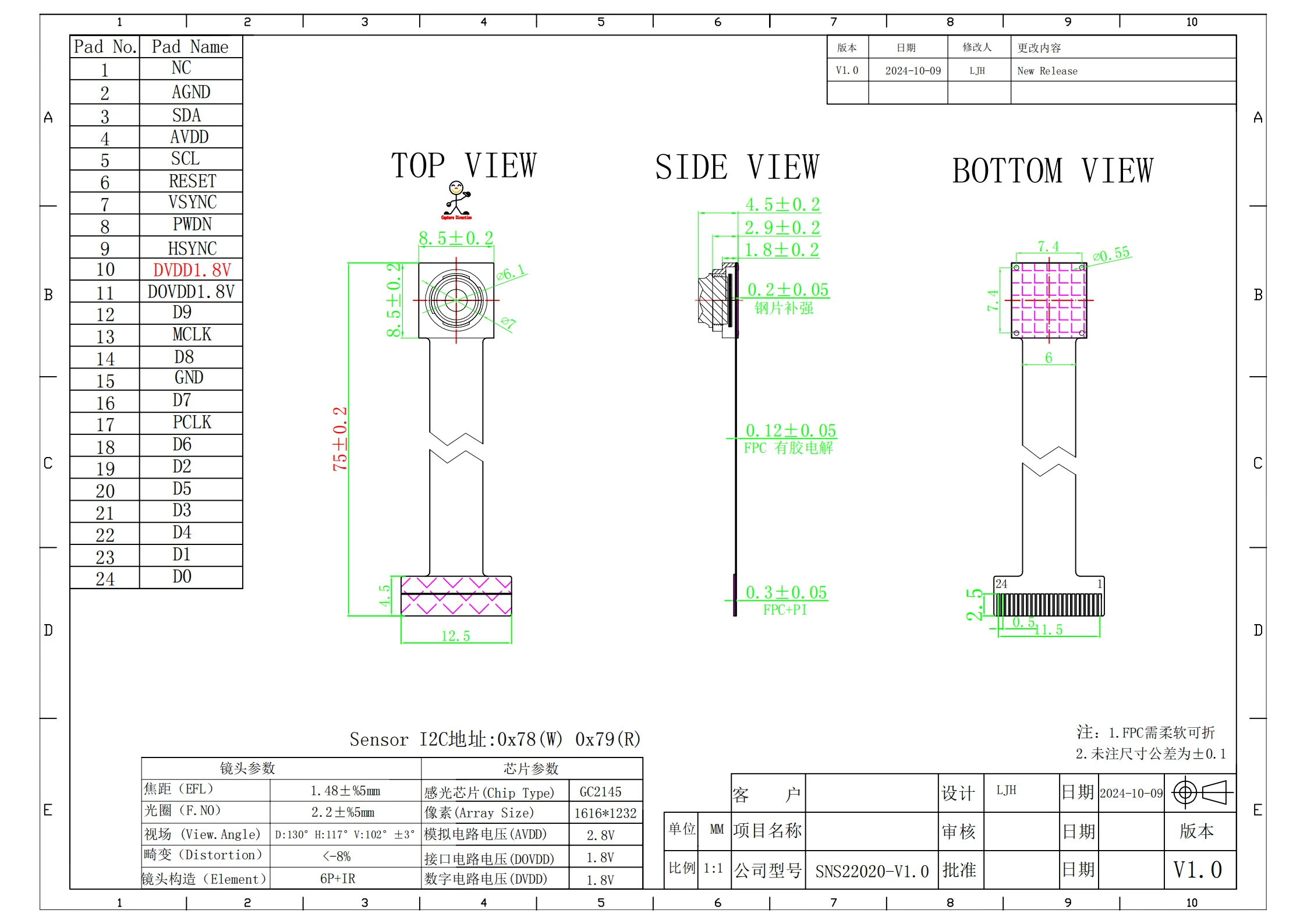 GC2145  24-10-09_00.png