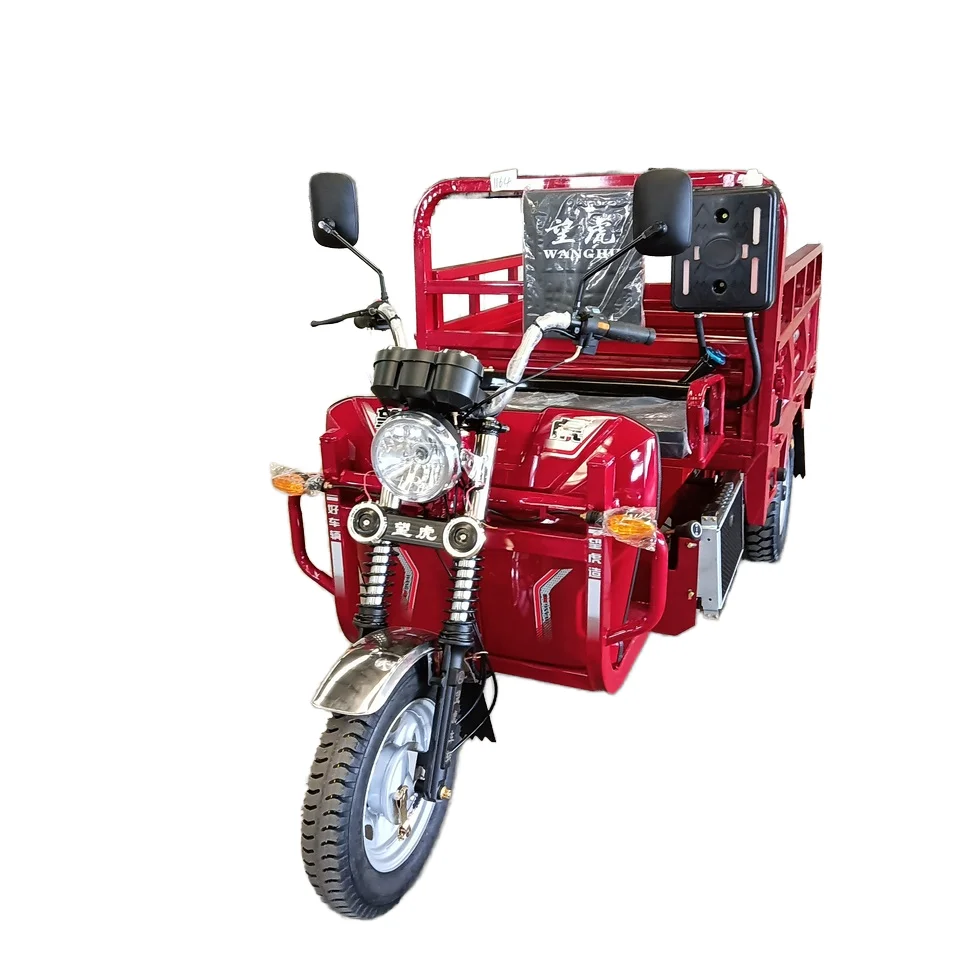 Мини-бензин 125cc 150cc бензиновый трехколесный мотоцикл по конкурентоспособной цене 1 6 м для взрослых открытый тип пока нет отзывов