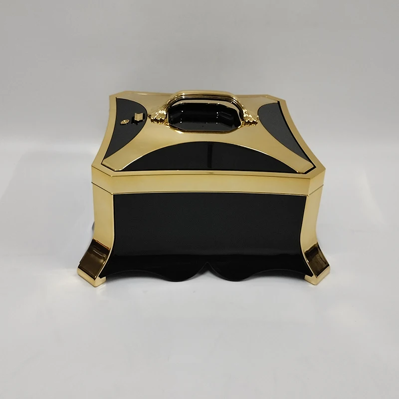 Cheap Cookware kitchen porcelain mini ceramic casserole Baby Food Steamer Warmer Baby Food