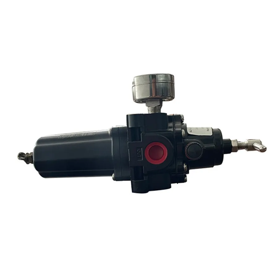 Long-lasting and Cost-effective gasoline engine high pressure ball valve kitz Japan with multiple functions