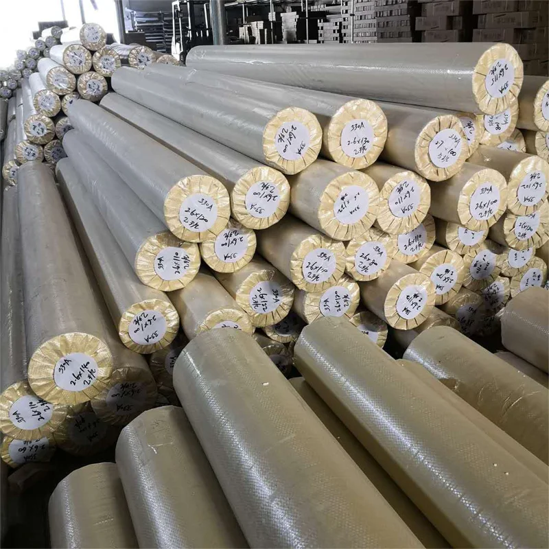 Custom Digital Printing Backlit/Frontlit advertising post PVC banner tarpaulin glossy matte white back flex banner