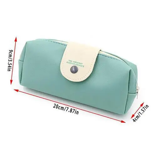 Factory direct selling crochet set with various tools for free combination suitable for weavers, consisting of a set of 30 tools