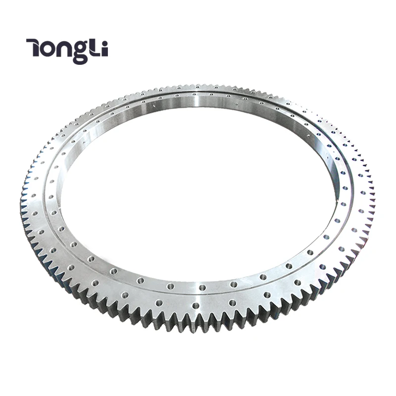 Best Price Of Slewing Ring