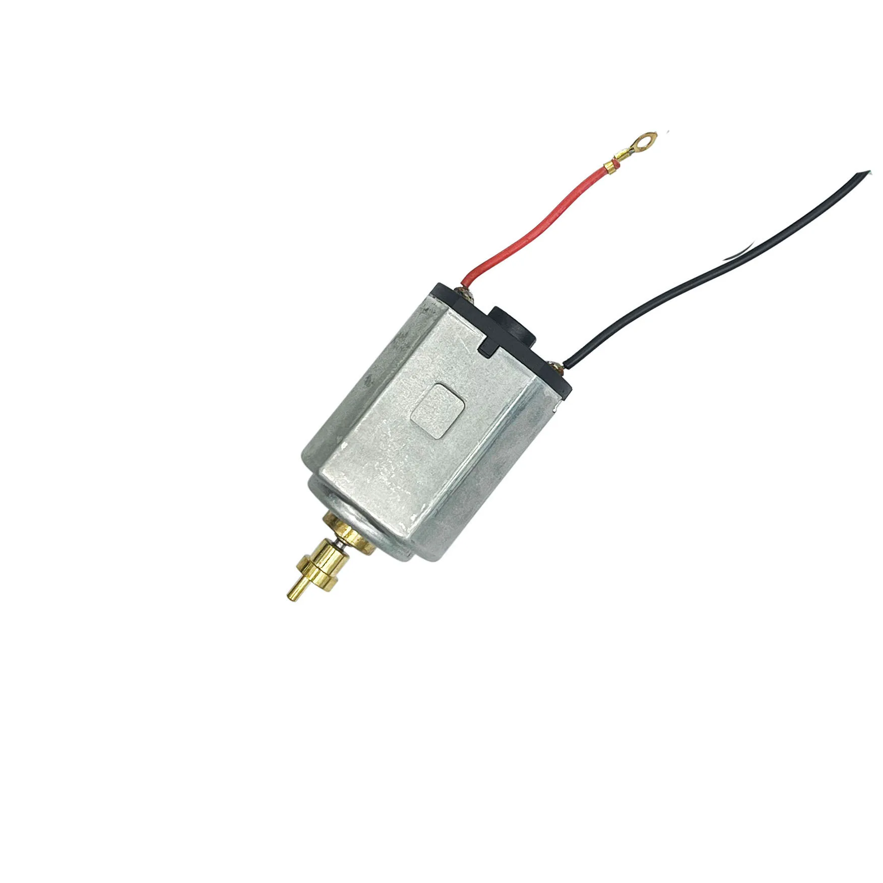 Professional hair clipper accessories oil head gradient electric push shear applicable to parts barber hair clipper 8148 motor