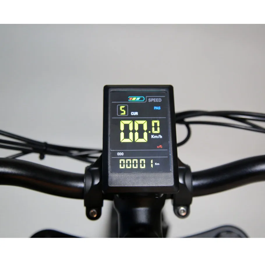 Classic carbon frame ebike 500w bafang M600 mid motor emtb 275er mountain electric bicycle full suspension