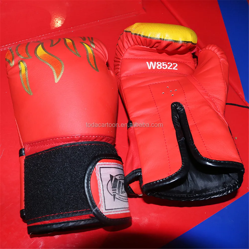 2019 Hot Sale ultimate big arcade punch machine punch boxing game machine for sale kids coin operated game machine