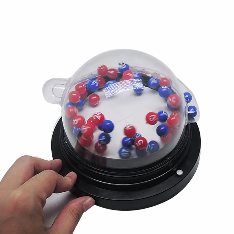 
Las Vegas Promotional Casino Gift toys with play game 