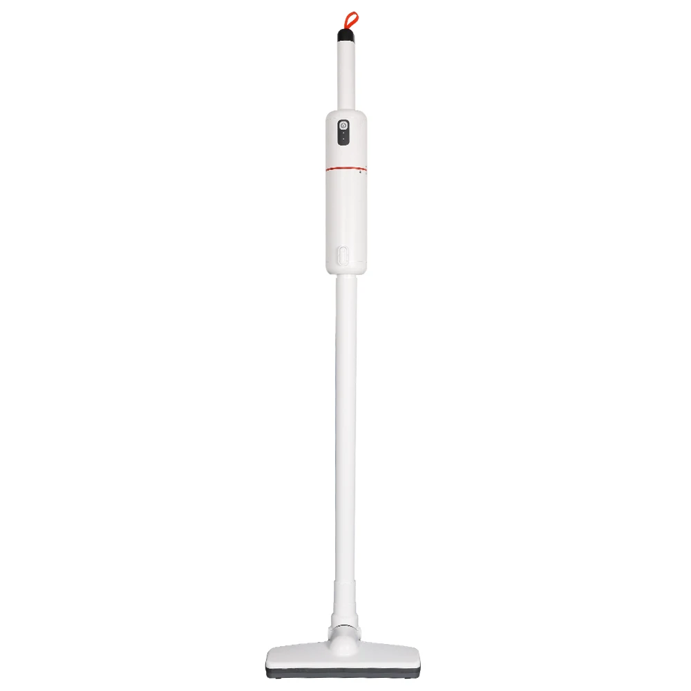 Professional factory wholesale Cordless brushless DC vacuum Handheld 16Kpa Cleaner Car Cleaning Type C Rechargeable
