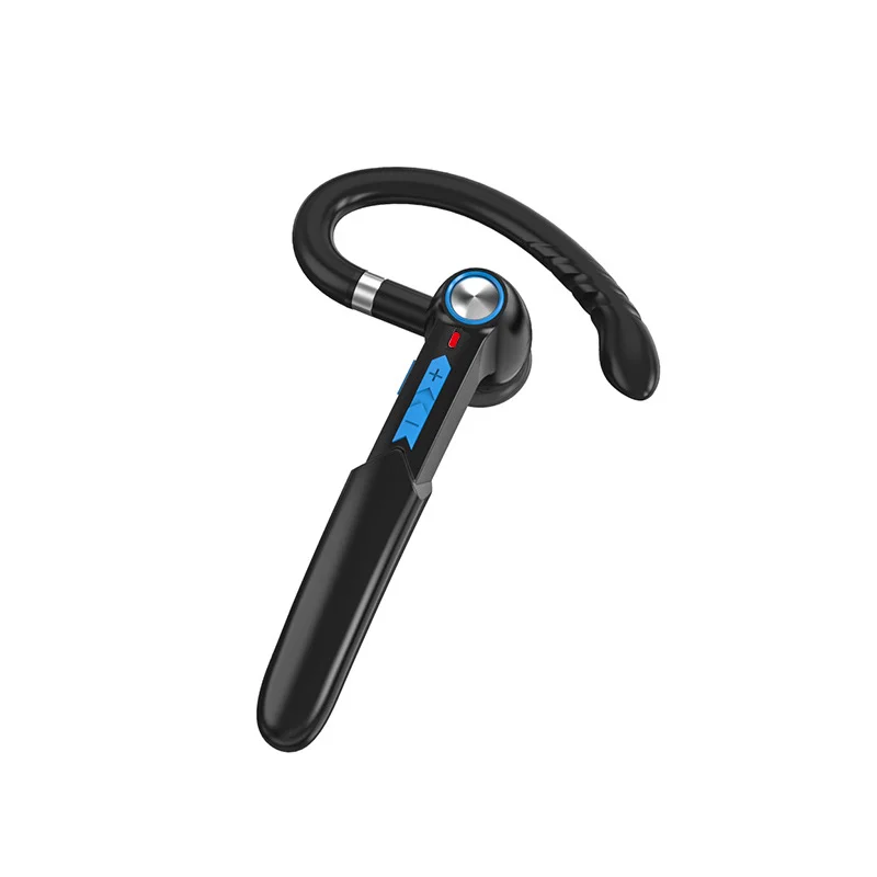 Наушники I 12 умный Браслет наушники-вкладыши Inpods I12 3 Pro V2.0 I9000 1:1 En 1 Bth-281 Blutooth 5 гарнитура беспроводные Tws наушники