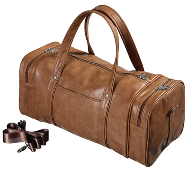 T90 Wholesale men women weekender tote duffle backpack sports sneaker travel bags