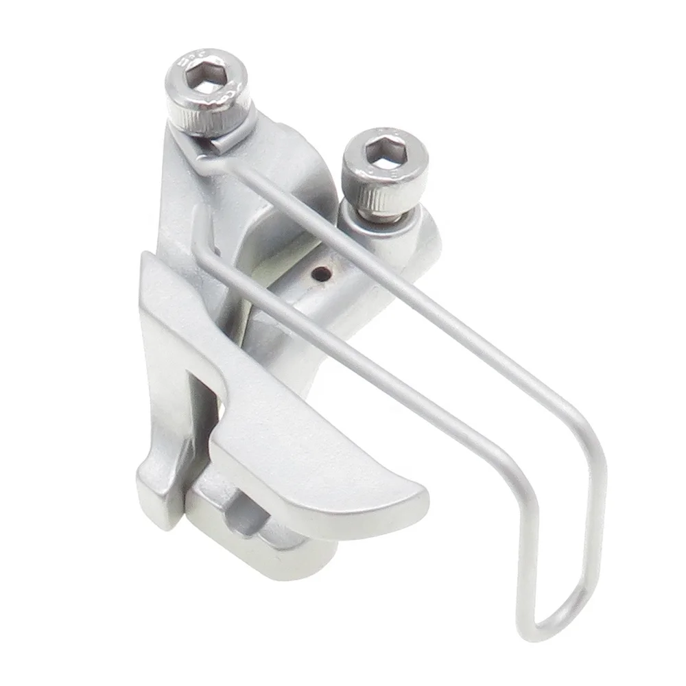 industrial sewing machine parts KH367PL presser foot presser feet for Durkopp Adler 367 467 767 867 868 869