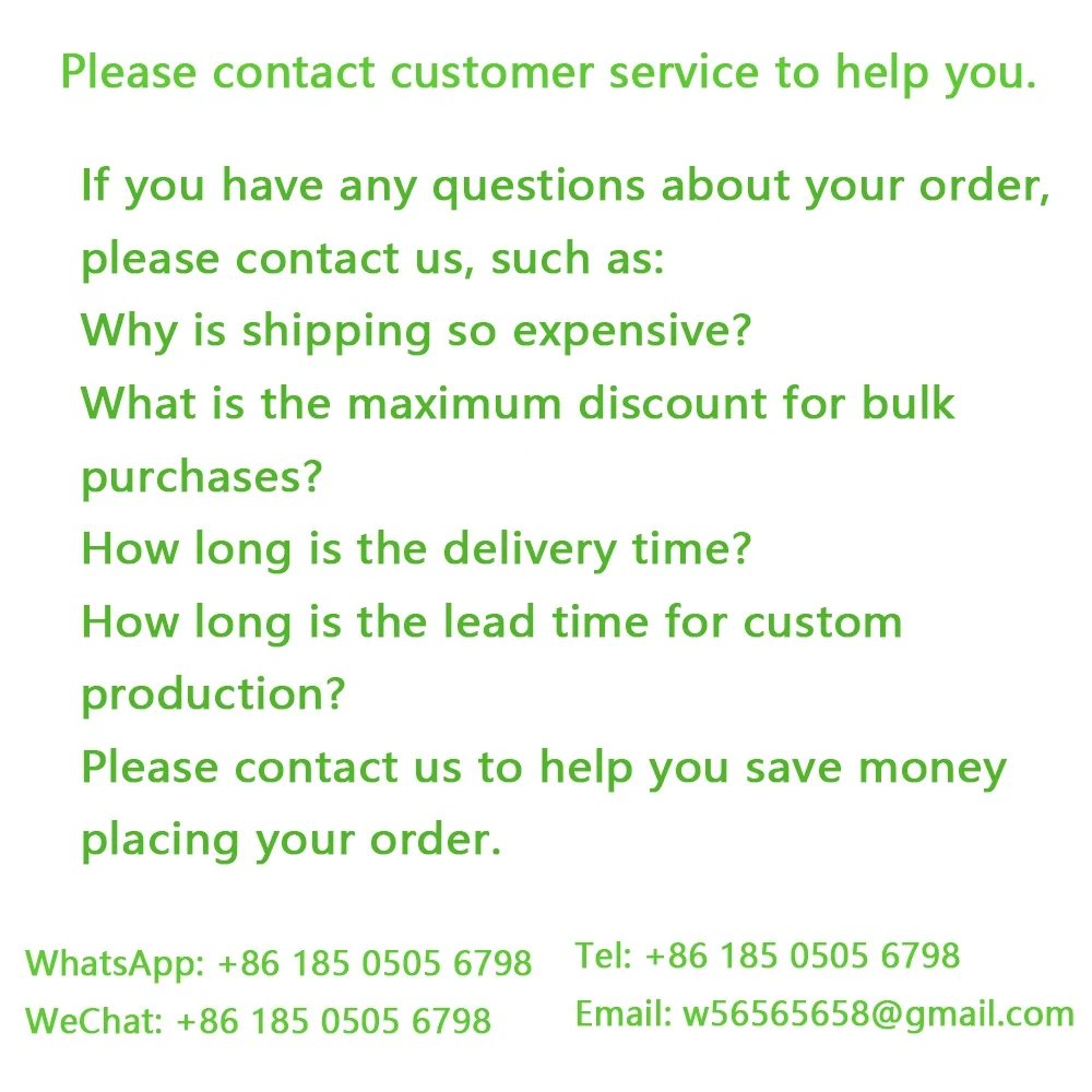 Soccer Goalkeeper Gloves /custom Design Goalkeeper Gloves For Soccer /design Your Own Football Gloves