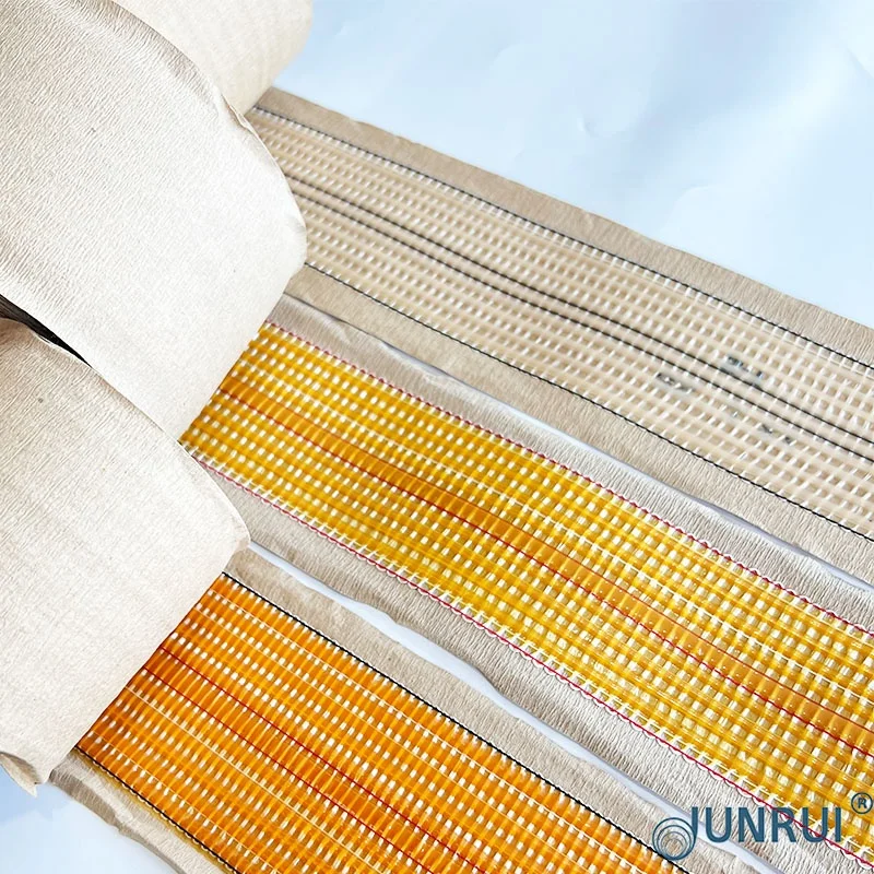 Carpet accessories Carpet flooring installation tools  Carpet blades