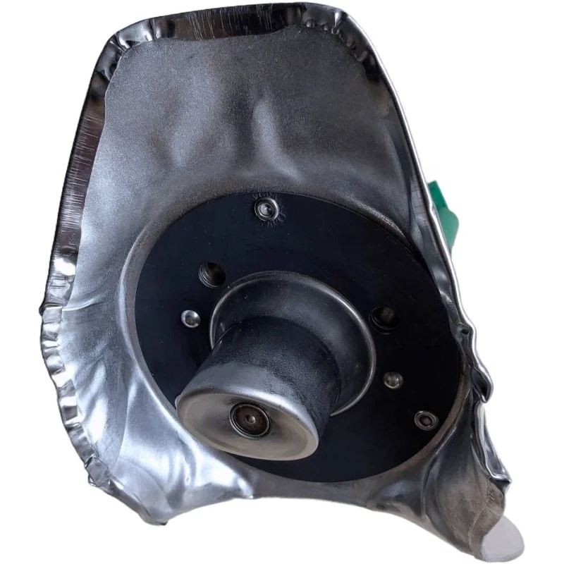 Truck Parts Urea Dosing Module FOR Volvo 21738132 21399653 21234247