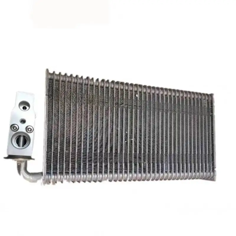 SINOTRUK HOWO Truck Parts Air Conditioner Evaporator AZ1642820010