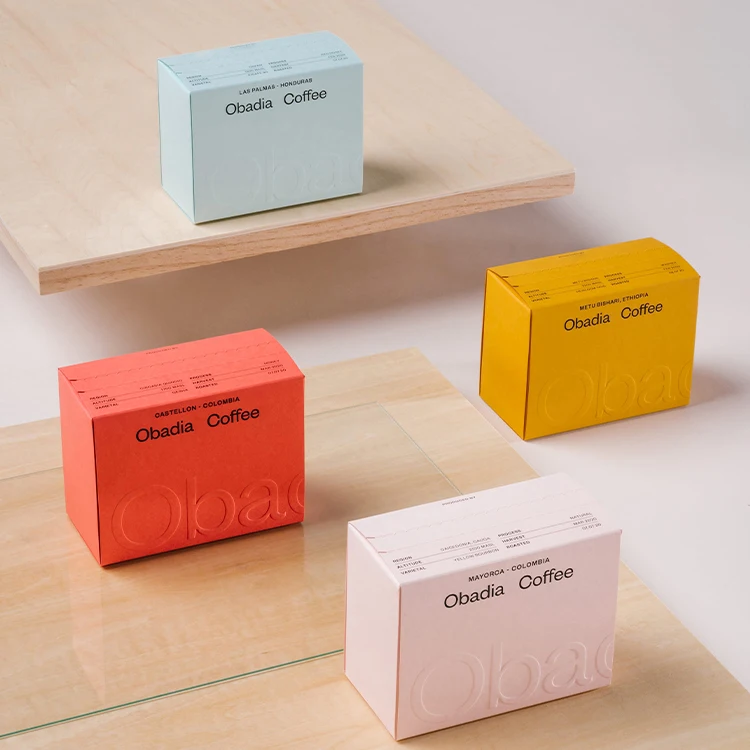 privacy protection tear custom logo SKIN CARE cosmetic PERFUME product packaging box kraft paper gift boxes