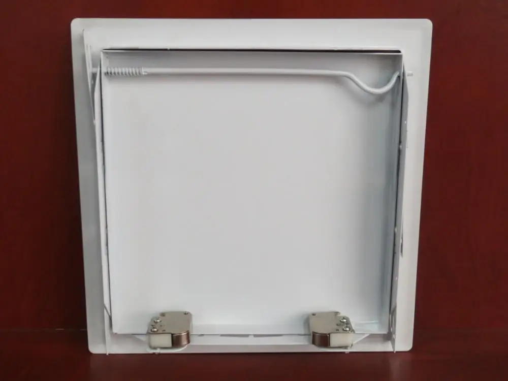 Quick Release Access Door latch Boat Hatch Access Door