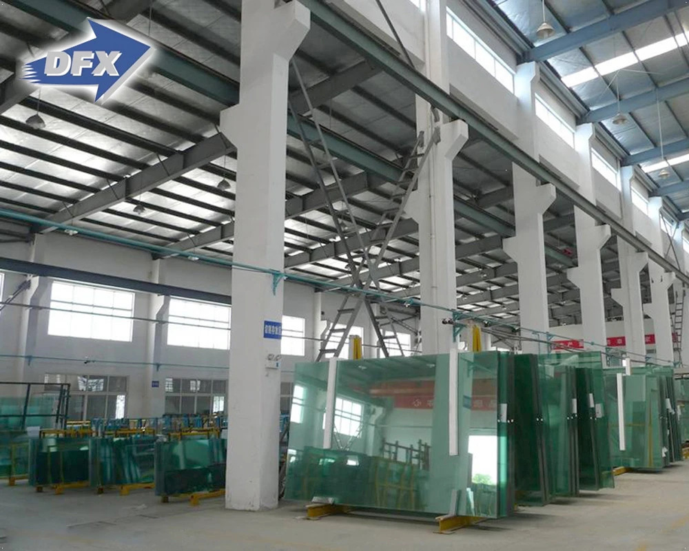 Дешевая цена панельного изготовлены утепленная