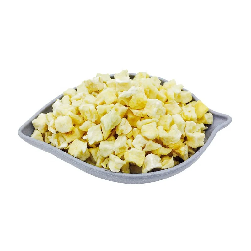 Сушеный яблочный хомяк, зуб морской свиньи, товары для измельчения, снэки с кроликом, смешанные с сушеными овощами и морковкой